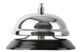 gscc_bell_icon gscc_bell_icon