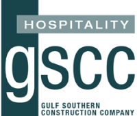 gscc_hotels_construction_logo