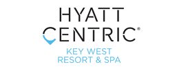 hyatt_centric_resort_logo